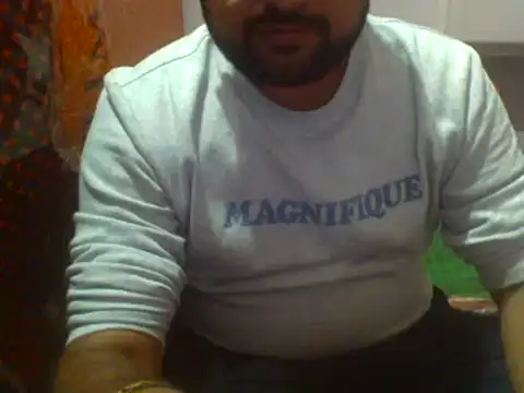 hardyloves online show from December 28, 2024, 5:25 pm