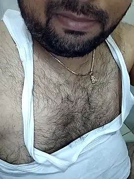 hardyloves online show from December 22, 2024, 2:39 am