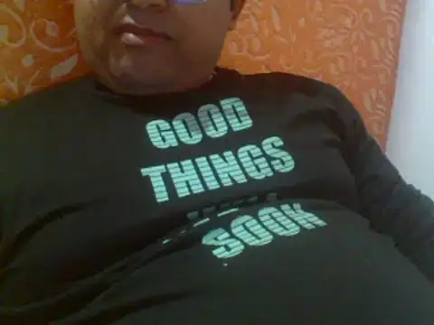 hardyloves online show from December 30, 2024, 1:47 pm