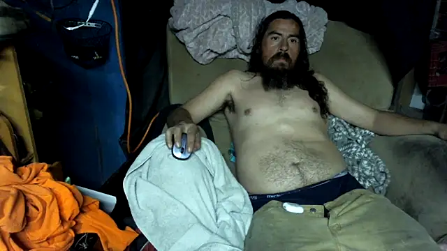 Snapshot of linksjack1010 chatting on February 17, 2026, 3:53 pm linksjack1010 online show from February 17, 2026, 3:53 pm