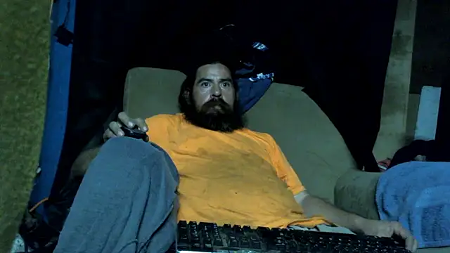 linksjack1010 online show from January 9, 2026, 6:53 am