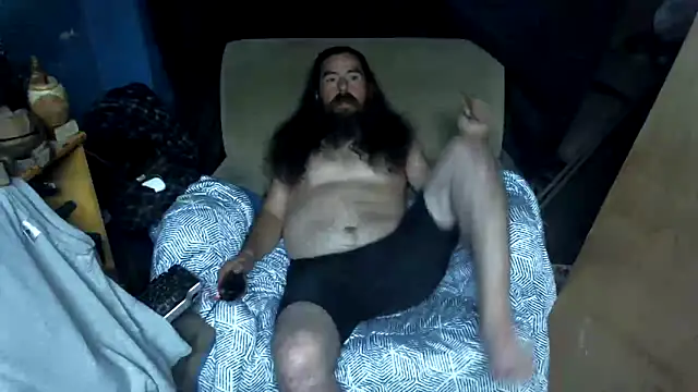 linksjack1010 online show from November 28, 2025, 7:41 am