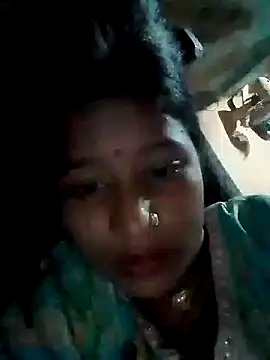 riya houswife online show from November 15, 2025, 10:52 am