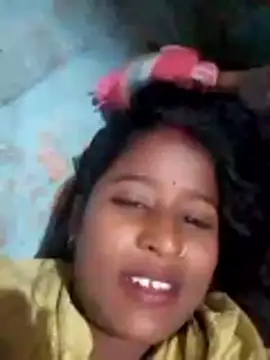 riya houswife online show from November 23, 2025, 7:18 am