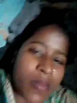 riya houswife online show from November 21, 2025, 11:31 am