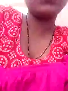 riya houswife online show from December 27, 2024, 8:56 am