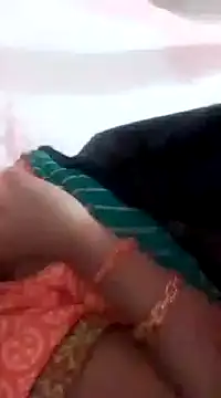 riya houswife online show from December 19, 2024, 10:02 am