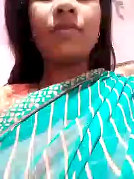 riya houswife online show from December 21, 2024, 6:41 am