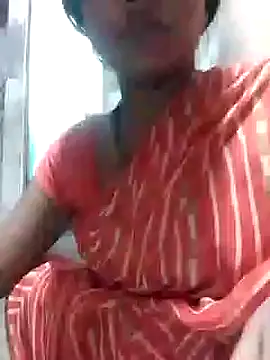 riya houswife online show from December 24, 2024, 12:33 pm