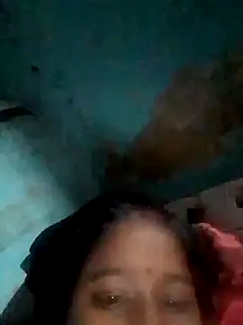 riya houswife online show from November 17, 2025, 5:17 pm