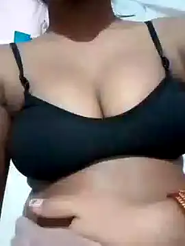 riya houswife online show from December 4, 2024, 12:30 pm