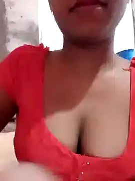 riya houswife online show from December 2, 2024, 7:31 am