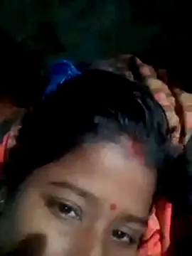 riya houswife online show from November 27, 2025, 5:24 pm