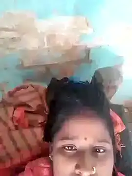 riya houswife online show from November 28, 2025, 5:51 am