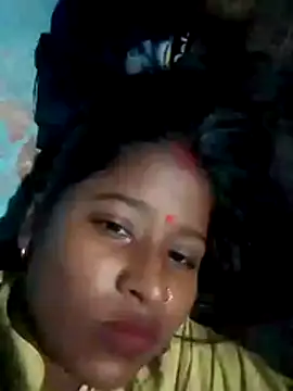 riya houswife online show from November 22, 2025, 5:01 pm