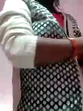 riya houswife online show from December 22, 2024, 7:44 am