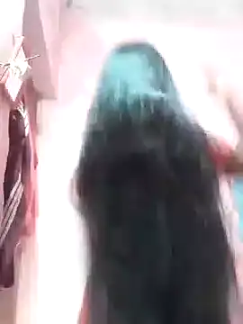 riya houswife online show from December 26, 2024, 8:18 am