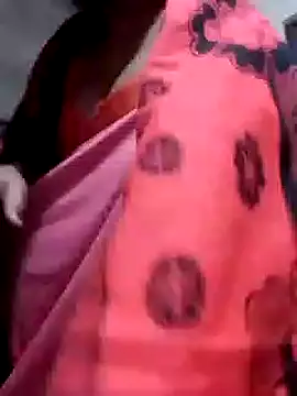 riya houswife online show from December 10, 2024, 1:11 pm