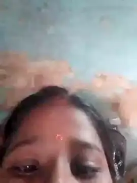 riya houswife online show from November 12, 2025, 11:03 am