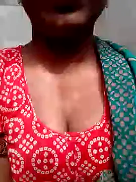 riya houswife online show from December 13, 2024, 6:53 am