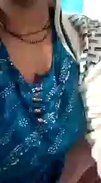 riya houswife online show from December 13, 2024, 3:27 am