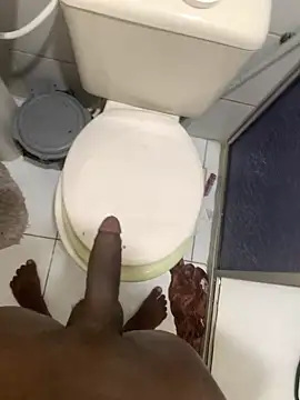 Snapshot of menorbnx chatting on November 7, 2025, 12:21 pm menorbnx online show from November 7, 2025, 12:21 pm