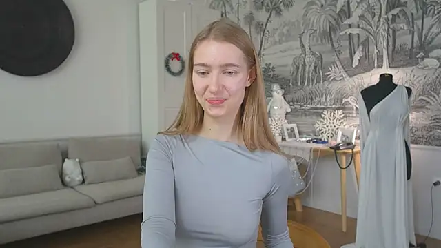 solar bella online show from December 28, 2024, 1:06 pm