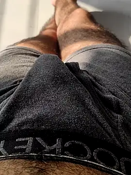 Snapshot of themostnaughtiestguyy chatting on November 21, 2025, 2:54 am themostnaughtiestguyy online show from November 21, 2025, 2:54 am