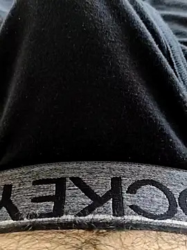 Snapshot of themostnaughtiestguyy chatting on October 14, 2025, 2:45 am themostnaughtiestguyy online show from October 14, 2025, 2:45 am