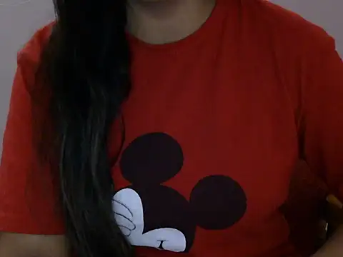 Snapshot of diva-22 chatting on December 24, 2024, 1:17 pm diva-22 online show from December 24, 2024, 1:17 pm