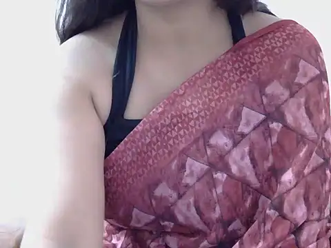 Snapshot of diva-22 chatting on December 21, 2024, 11:55 am diva-22 online show from December 21, 2024, 11:55 am