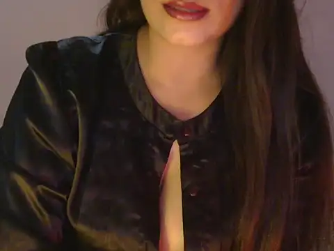 diva-22 online show from March 5, 2026, 3:52 pm