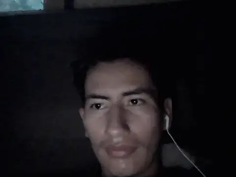 Snapshot of Jukum7 chatting on February 24, 2026, 10:49 am Jukum7 online show from February 24, 2026, 10:49 am