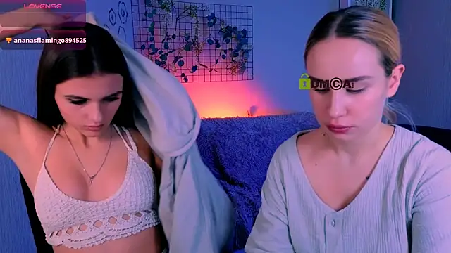 asol muah online show from November 27, 2025, 10:32 pm