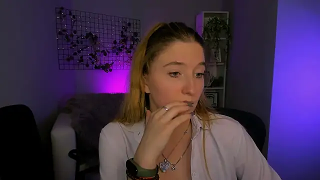 asol muah online show from September 12, 2025, 8:08 pm