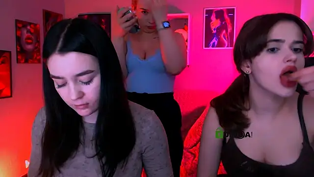 Snapshot of asol_muah chatting on April 28, 2026, 7:29 pm asol muah online show from April 28, 2026, 7:29 pm
