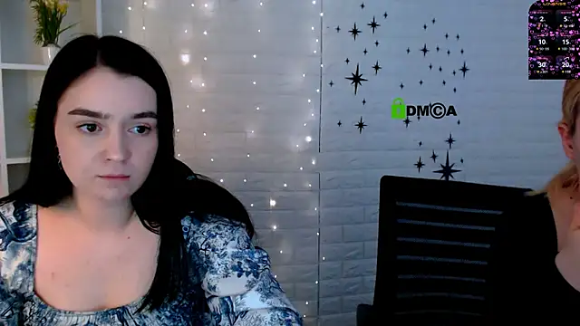 Snapshot of asol_muah chatting on April 30, 2026, 7:43 pm asol muah online show from April 30, 2026, 7:43 pm