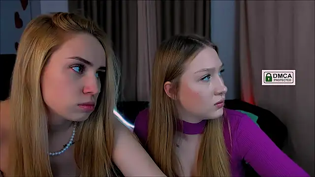 asol muah online show from March 20, 2025, 8:40 pm