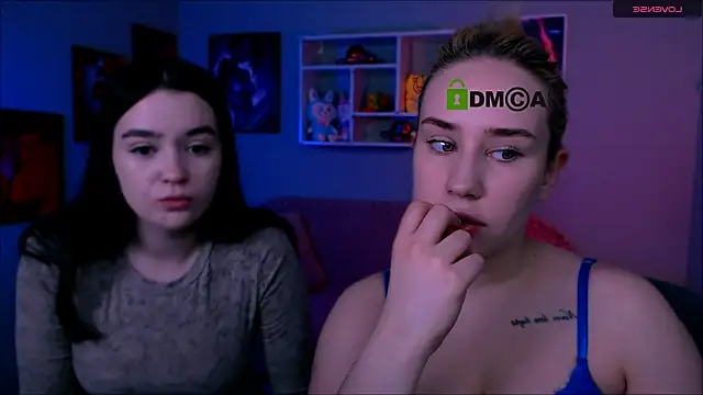 Snapshot of asol_muah chatting on April 23, 2026, 7:15 pm asol muah online show from April 23, 2026, 7:15 pm