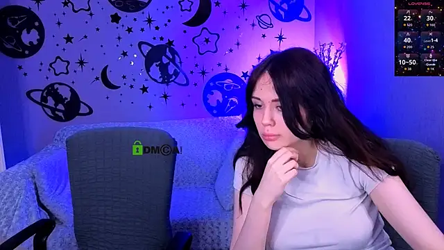 Snapshot of asol_muah chatting on May 27, 2026, 7:32 pm asol muah online show from May 27, 2026, 7:32 pm