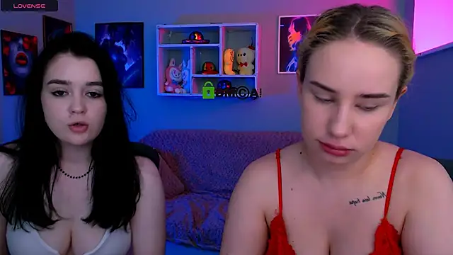 Snapshot of asol_muah chatting on May 25, 2026, 7:34 pm asol muah online show from May 25, 2026, 7:34 pm