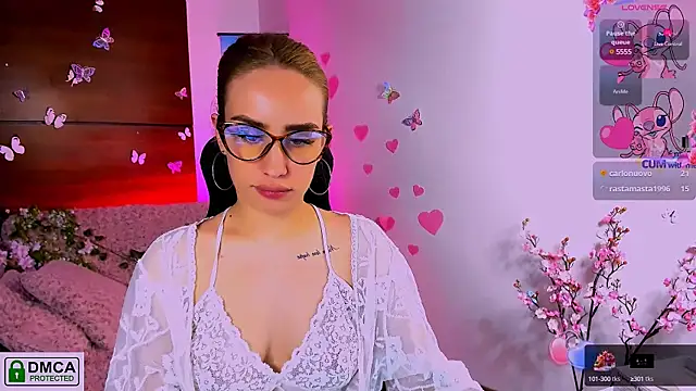 asol muah online show from March 11, 2025, 3:04 am