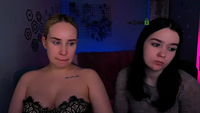 Snapshot of asol_muah chatting on April 21, 2026, 1:42 am asol muah online show from April 21, 2026, 1:42 am
