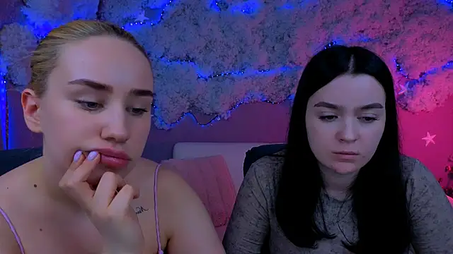 Snapshot of asol_muah chatting on April 17, 2026, 8:11 pm asol muah online show from April 17, 2026, 8:11 pm