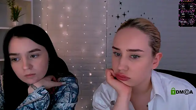 Snapshot of asol_muah chatting on April 30, 2026, 8:57 pm asol muah online show from April 30, 2026, 8:57 pm