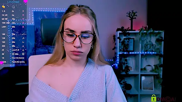 asol muah online show from March 11, 2025, 8:31 pm