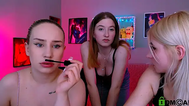 Snapshot of asol_muah chatting on May 31, 2026, 7:47 pm asol muah online show from May 31, 2026, 7:47 pm