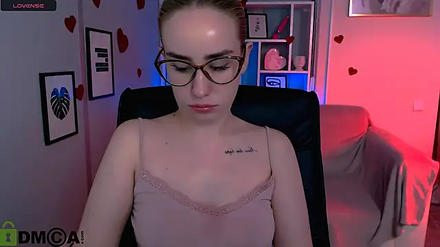 asol muah online show from March 20, 2025, 3:13 am