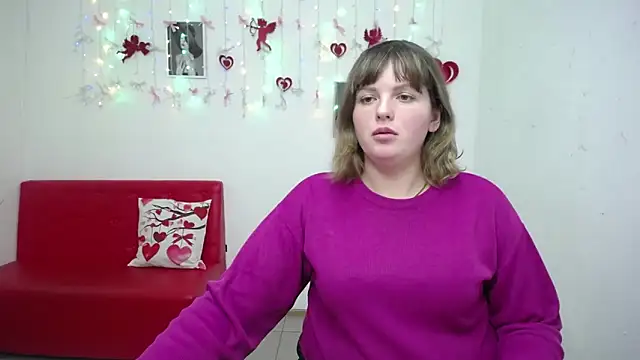 StaceyLex online show from February 10, 2026, 7:40 am