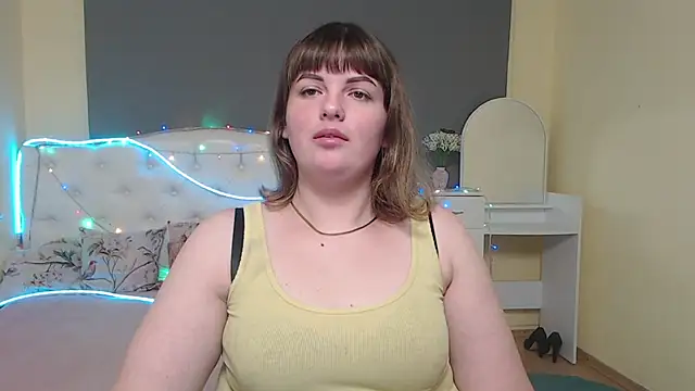Snapshot of StaceyLex chatting on May 4, 2026, 5:44 am StaceyLex online show from May 4, 2026, 5:44 am